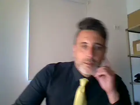 66MA69 online show from 03.17.25