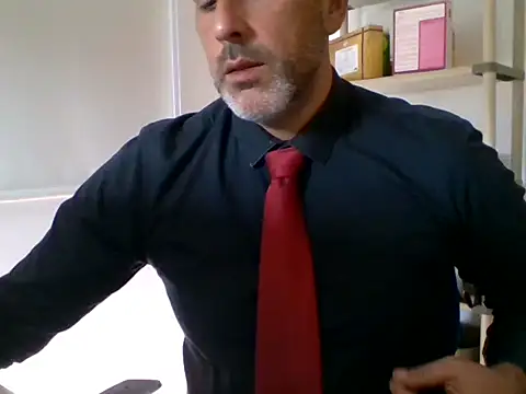 66MA69 online show from 09.13.25