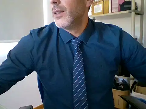 66MA69 online show from 10.14.25