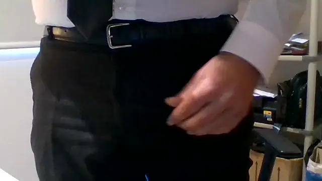 66MA69 online show from 11.02.25