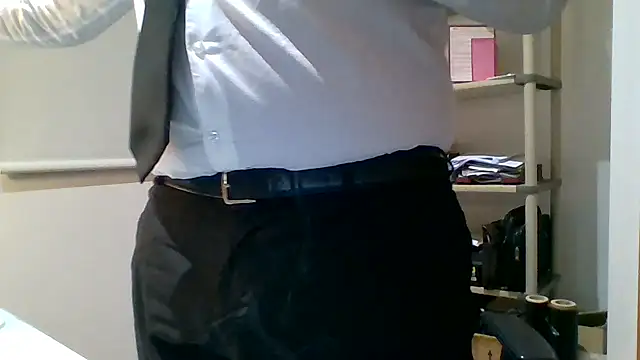 66MA69 online show from 11.09.25