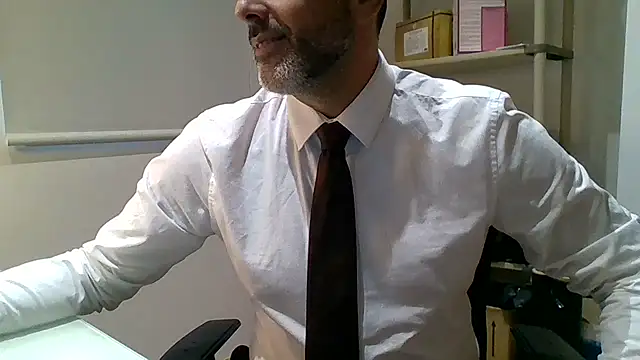 66MA69 online show from 11.13.25