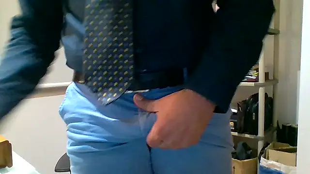 66MA69 online show from 12.05.25