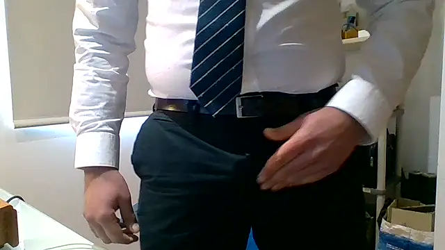 66MA69 online show from 01.09.26