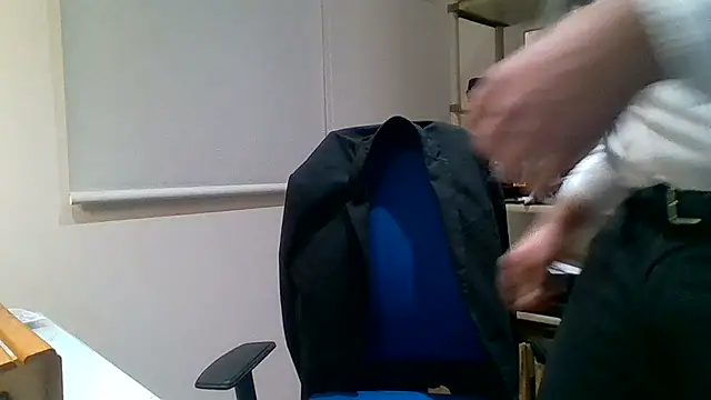 66MA69 online show from 02.03.26