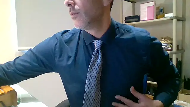 66MA69 online show from 02.04.26