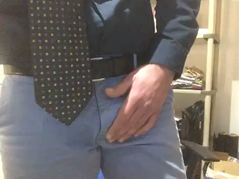 66MA69 online show from 02.07.26