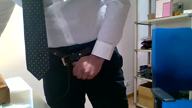 66MA69 online show from 03.08.26