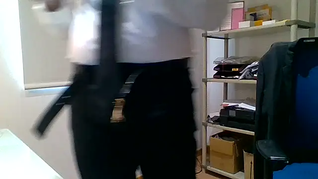 66MA69 online show from 04.20.26