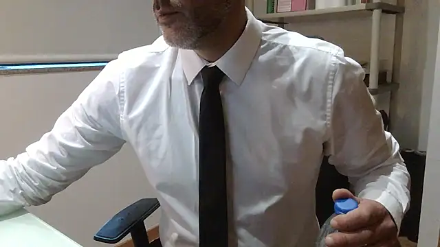66MA69 online show from 04.25.26