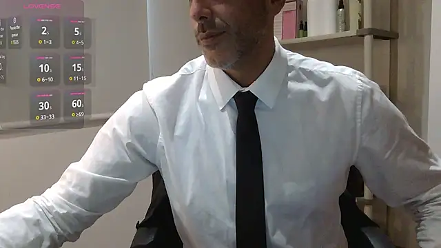 Snapshot of 66MA69 chatting on 06.29.26 66MA69 online show from 06.29.26