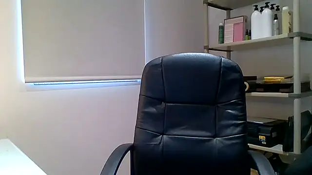Snapshot of 66MA69 chatting on 07.13.26 66MA69 online show from 07.13.26