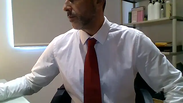 Snapshot of 66MA69 chatting on 07.16.26 66MA69 online show from 07.16.26
