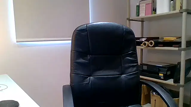 Snapshot of 66MA69 chatting on 07.24.26 66MA69 online show from 07.24.26