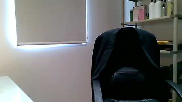 Snapshot of 66MA69 chatting on 07.25.26 66MA69 online show from 07.25.26