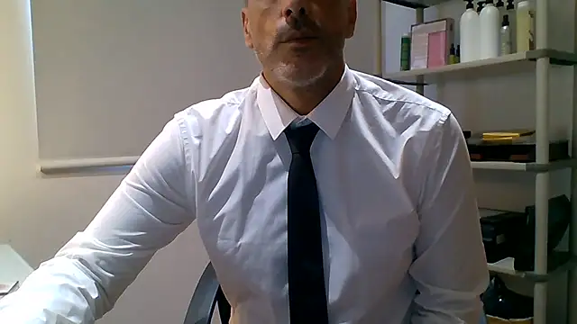 Snapshot of 66MA69 chatting on 07.28.26 66MA69 online show from 07.28.26