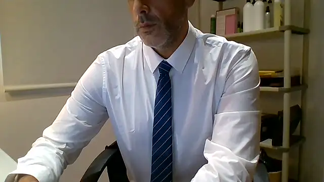 Snapshot of 66MA69 chatting on 07.29.26 66MA69 online show from 07.29.26