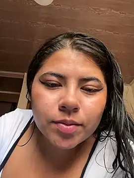 viccky vick online show from 02.10.25