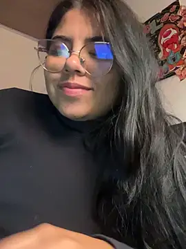 viccky vick online show from 02.14.25