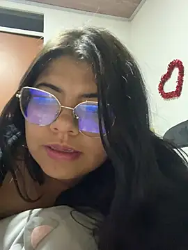 viccky vick online show from 02.22.25