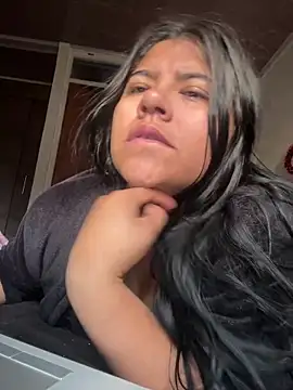 viccky vick online show from 02.24.25