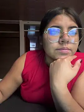 viccky vick online show from 03.01.25