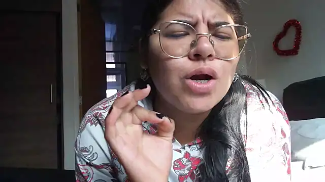 viccky vick online show from 03.11.25