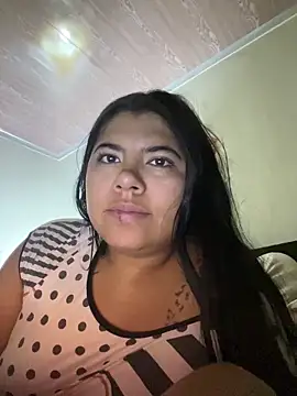 viccky vick online show from 03.21.25