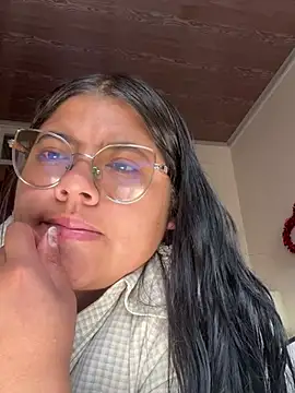 viccky vick online show from 03.21.25