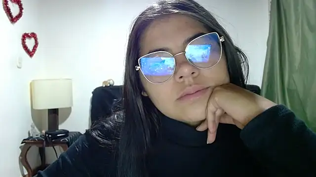 viccky vick online show from 09.20.25