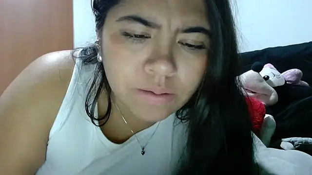 viccky vick online show from 10.18.25