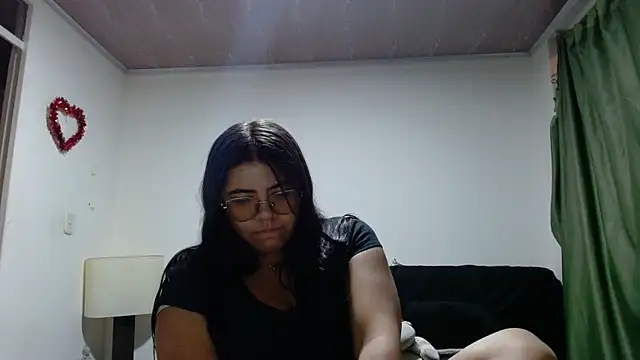 viccky vick online show from 10.19.25