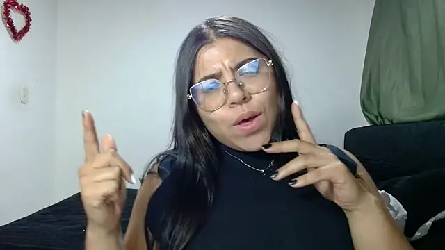 viccky vick online show from 10.30.25