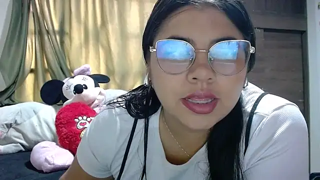 viccky vick online show from 11.11.25