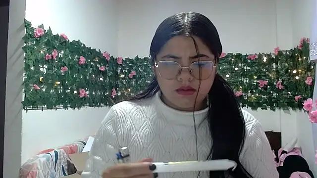 viccky vick online show from 11.23.25