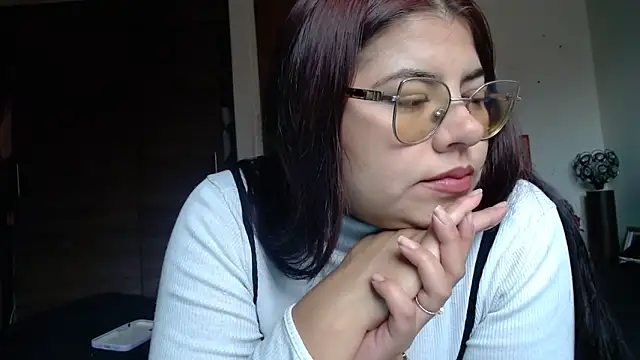 Snapshot of viccky_vick chatting on 02.15.26 viccky vick online show from 02.15.26