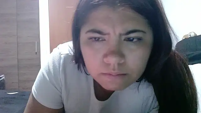 Snapshot of viccky_vick chatting on 02.20.26 viccky vick online show from 02.20.26