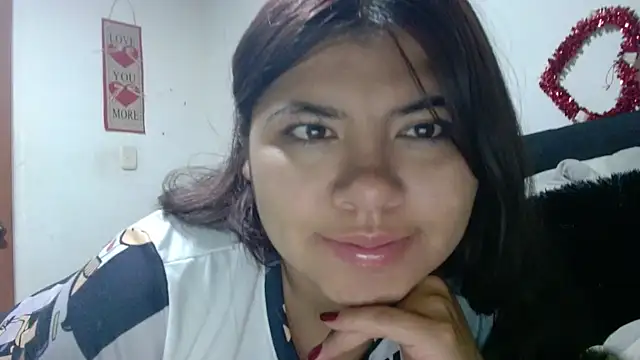 Snapshot of viccky_vick chatting on 03.06.26 viccky vick online show from 03.06.26