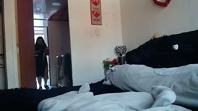 Snapshot of viccky_vick chatting on 03.07.26 viccky vick online show from 03.07.26