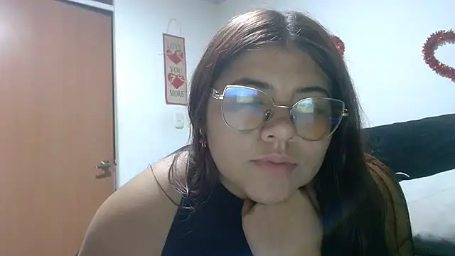 Snapshot of viccky_vick chatting on 03.16.26 viccky vick online show from 03.16.26