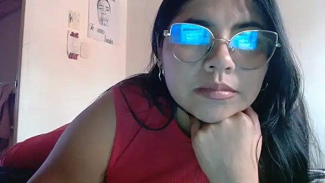 Snapshot of viccky_vick chatting on 03.27.26 viccky vick online show from 03.27.26