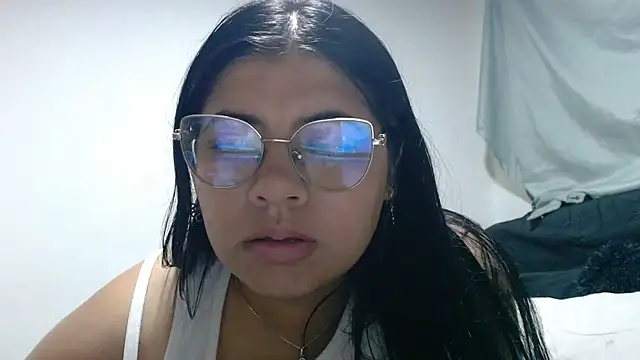 viccky vick online show from 04.26.26