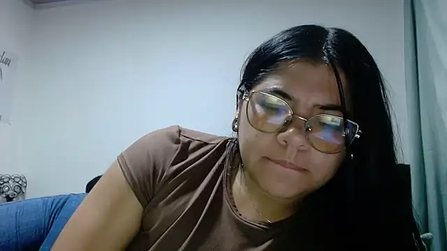 viccky vick online show from 05.20.26