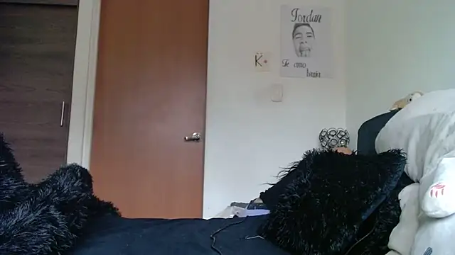 viccky vick online show from 05.29.26