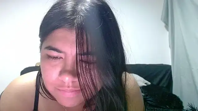 viccky vick online show from 05.30.26