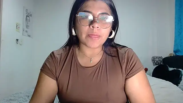 viccky vick online show from 07.25.26