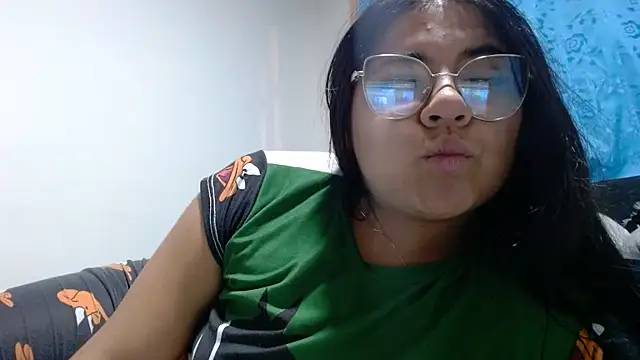 viccky vick online show from 07.26.26