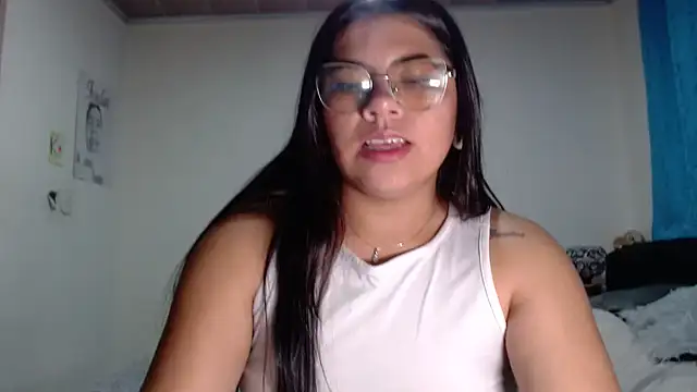 viccky vick online show from 07.26.26