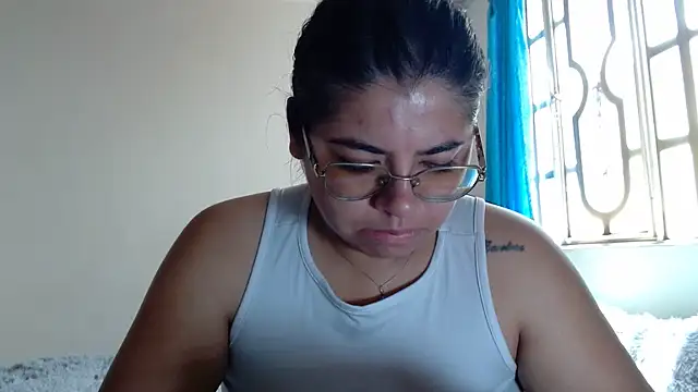 viccky vick online show from 07.27.26