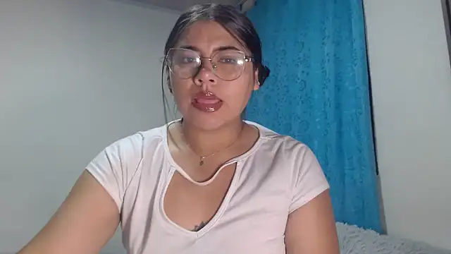 viccky vick online show from 07.28.26